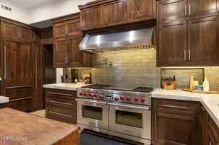 515 Rhodes Rd, Reno, NV 89521 - Photo 32