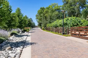 515 Rhodes Rd, Reno, NV 89521 - Photo 118