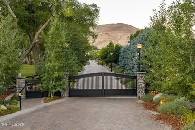 515 Rhodes Road, Reno, NV 89521 - Photo 144