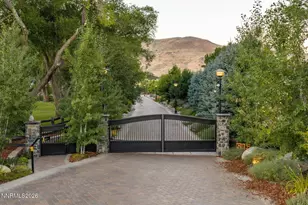 515 Rhodes Rd, Reno, NV 89521 - Photo 144