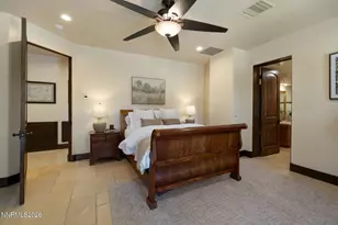 515 Rhodes Rd, Reno, NV 89521 - Photo 46