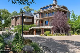 515 Rhodes Rd, Reno, NV 89521 - Photo 108