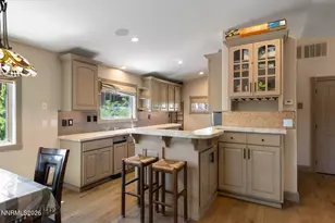 515 Rhodes Rd, Reno, NV 89521 - Photo 98
