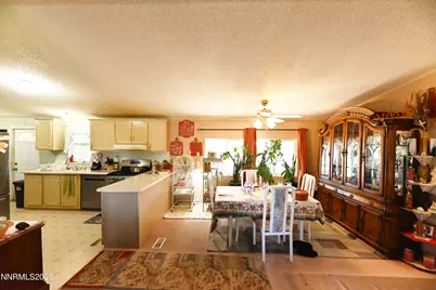 3614 Cherry Street, Silver Springs, NV 89429 - Photo 14