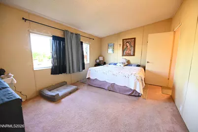 3614 Cherry Street, Silver Springs, NV 89429 - Photo 22