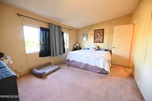 3614 Cherry St, Silver Springs, NV 89429 - Photo 22