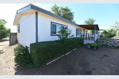 3614 Cherry Street, Silver Springs, NV 89429 - Photo 12