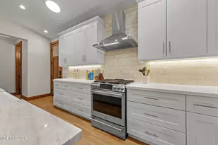 1279 US Hwy 50, Glenbrook, NV 89413 - Photo 16
