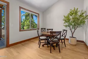 1279 US Hwy 50, Glenbrook, NV 89413 - Photo 8