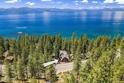 1279 US Highway 50, Glenbrook, NV 89413 - Photo 46