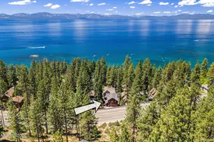 1279 US Hwy 50, Glenbrook, NV 89413 - Photo 46