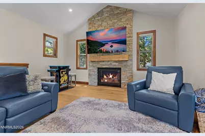 1279 US Highway 50, Glenbrook, NV 89413 - Photo 6