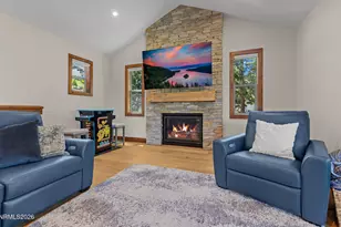 1279 US Hwy 50, Glenbrook, NV 89413 - Photo 6