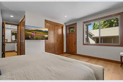 1279 US Highway 50, Glenbrook, NV 89413 - Photo 20