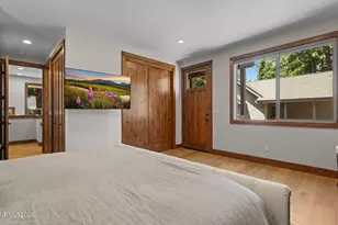1279 US Hwy 50, Glenbrook, NV 89413 - Photo 20