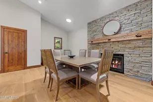 1279 US Hwy 50, Glenbrook, NV 89413 - Photo 10
