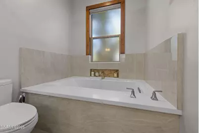 1279 US Highway 50, Glenbrook, NV 89413 - Photo 24