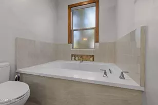 1279 US Hwy 50, Glenbrook, NV 89413 - Photo 24
