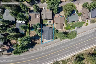 1279 US Hwy 50, Glenbrook, NV 89413 - Photo 42