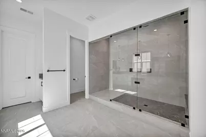 5445 Side Saddle Trail, Reno, NV 89511 - Photo 56