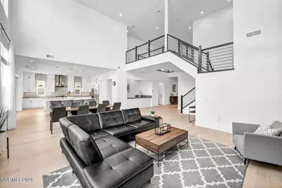5445 Side Saddle Trail, Reno, NV 89511 - Photo 14