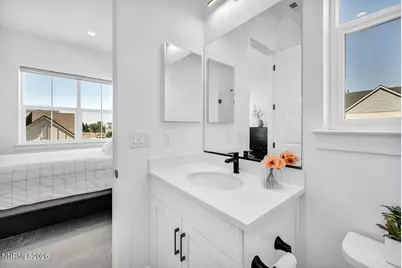 5445 Side Saddle Trail, Reno, NV 89511 - Photo 68