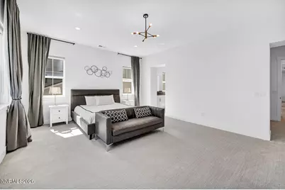 5445 Side Saddle Trail, Reno, NV 89511 - Photo 48