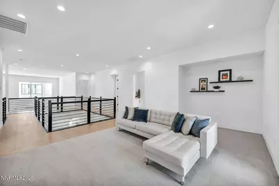 5445 Side Saddle Trail, Reno, NV 89511 - Photo 44