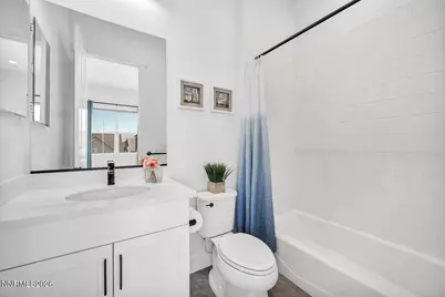 5445 Side Saddle Trail, Reno, NV 89511 - Photo 66