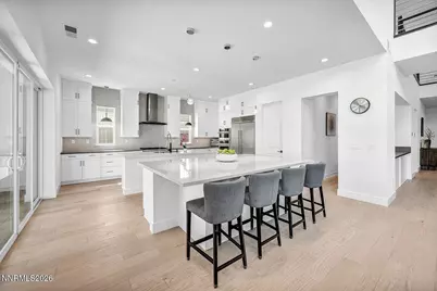 5445 Side Saddle Trail, Reno, NV 89511 - Photo 30