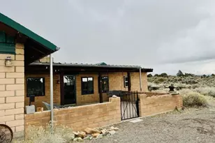 1580 Sunrise Pass Rd, Minden, NV 89423 - Photo 4