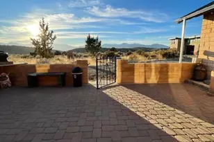 1580 Sunrise Pass Rd, Minden, NV 89423 - Photo 10