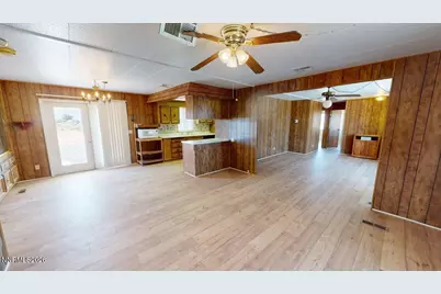 1706 1600 East Street, Battle Mountain, NV 89820 - Photo 10