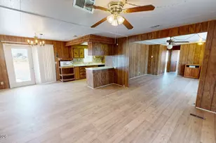 1706 1600 E St, Battle Mountain, NV 89820 - Photo 10