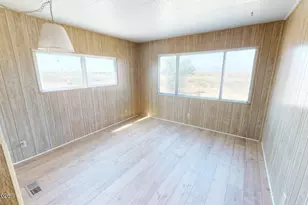 1706 1600 E St, Battle Mountain, NV 89820 - Photo 22
