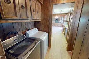 1706 1600 E St, Battle Mountain, NV 89820 - Photo 16