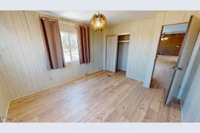 1706 1600 East Street, Battle Mountain, NV 89820 - Photo 20