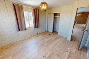 1706 1600 E St, Battle Mountain, NV 89820 - Photo 20