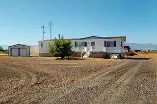 1706 1600 E St, Battle Mountain, NV 89820 - Photo 2