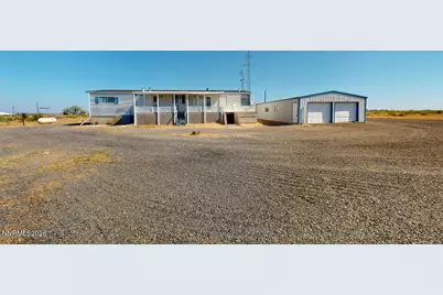1706 1600 East Street, Battle Mountain, NV 89820 - Photo 34