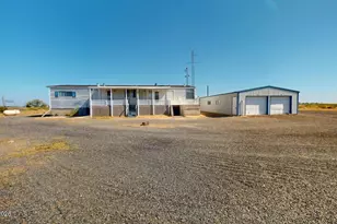 1706 1600 E St, Battle Mountain, NV 89820 - Photo 34