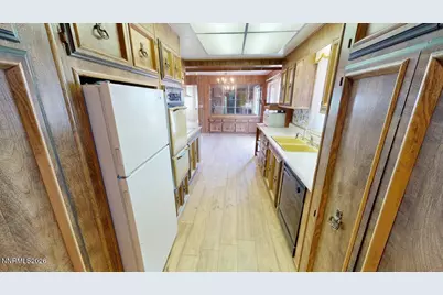 1706 1600 East Street, Battle Mountain, NV 89820 - Photo 14