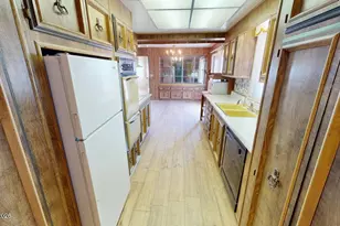 1706 1600 E St, Battle Mountain, NV 89820 - Photo 14
