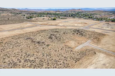7576 Estates Road #Lot 64, Reno, NV 89506 - Photo 4