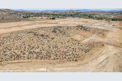 7576 Estates Road #Lot 64, Reno, NV 89506 - Photo 10