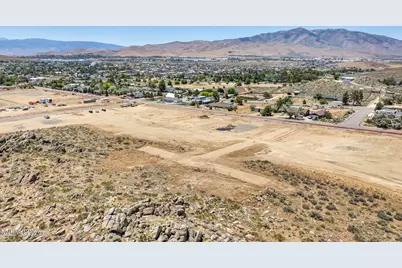7576 Estates Road #Lot 64, Reno, NV 89506 - Photo 2