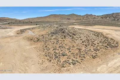 7572 Estates Road #Lot 65, Reno, NV 89506 - Photo 1