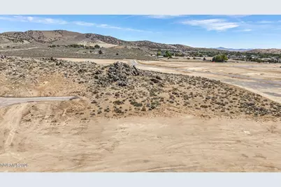 7572 Estates Road #Lot 65, Reno, NV 89506 - Photo 6