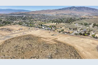 7572 Estates Road #Lot 65, Reno, NV 89506 - Photo 2