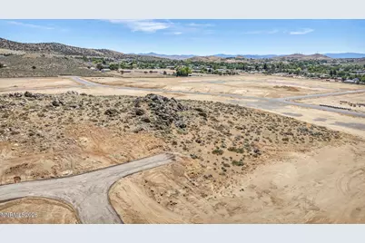 7572 Estates Road #Lot 65, Reno, NV 89506 - Photo 4